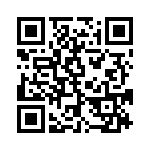 C3391-50-000 QRCode