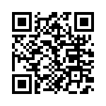 C3391-51-840 QRCode