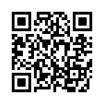 C3391-60-000 QRCode