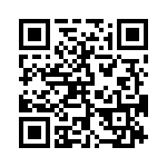 C3391-8-192 QRCode