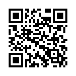 C3392-12-000 QRCode