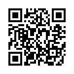 C3392-12-352 QRCode