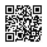 C3392-19-440 QRCode