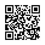 C3392-51-840 QRCode