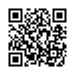 C3392-6-176 QRCode