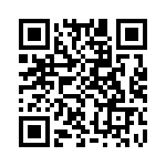 C3392-75-000 QRCode