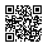 C340C104K2R5CA QRCode