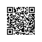 C340C104KDR5HA7303 QRCode