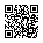 C340C105K1R5TA QRCode