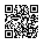 C340C105K5R5TA QRCode