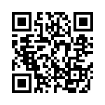 C340C105KAR5TA QRCode