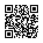 C340C124KDR5HA QRCode