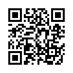 C340C154K2R5CA QRCode