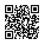 C340C223J2G5TA QRCode