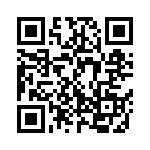 C340C225K5R5CA QRCode