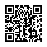 C340C225K5R5TA QRCode