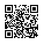 C340C333J1G5CA QRCode