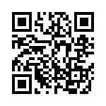 C340C335M5U5CA QRCode