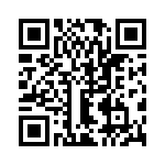 C340C335M5U5TA QRCode