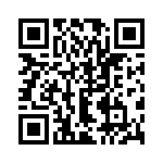 C340C474KCR5TA QRCode