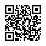 C340C474M1U5TA QRCode