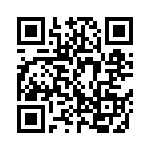 C340C683J1G5TA QRCode