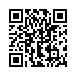 C340C684K1R5TA QRCode