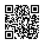 C34CO QRCode