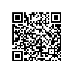 C350C104F2G5TA7301 QRCode