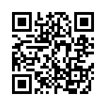 C350C104J2G5TA QRCode