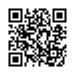 C350C104K2G5TA QRCode