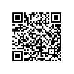 C350C124F2G5TA7301 QRCode