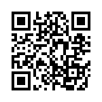 C350C154F2G5TA QRCode