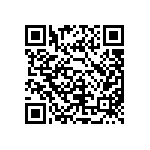 C350C154J2G5TA7301 QRCode