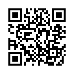 C350C155M1U5TA QRCode