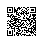 C350C184F5G5TA7301 QRCode