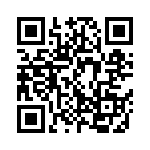 C350C184J1G5TA QRCode