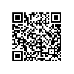 C350C184J1G5TA7301 QRCode