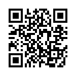 C350C224F2G5TA QRCode