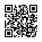 C350C224F5G5TA QRCode