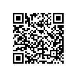 C350C224F5G5TA7301 QRCode