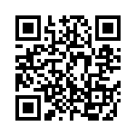 C350C224G1G5TA QRCode