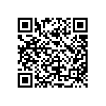 C350C224K2G5TA7301 QRCode