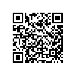 C350C274F1G5TA7301 QRCode