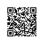 C350C274F5G5TA7301 QRCode