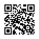 C350C274G1G5TA QRCode