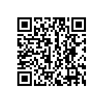 C350C274G5G5TA7301 QRCode