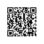 C350C334F1G5TA7301 QRCode