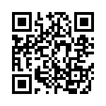 C350C334F5G5TA QRCode