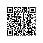 C350C334G5G5TA7301 QRCode